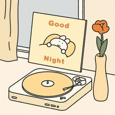 顺昌福瑞交流群